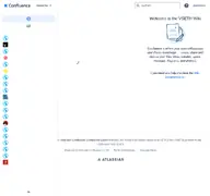 Kleine Seitenvorschau von wiki.vseth.ethz.ch