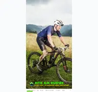 Kleine Seitenvorschau von mtb-am-rursee.de