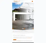 Kleine Seitenvorschau von ks-immobilienberatung.de