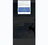 Kleine Seitenvorschau von nbb-ag.de