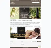 Kleine Seitenvorschau von mtsapola-shop.de