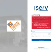 Kleine Seitenvorschau von nbg-stockach.de