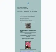 Kleine Seitenvorschau von musikforum-blutenburg.de