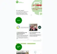 Kleine Seitenvorschau von n-bnn.de