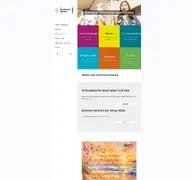 Kleine Seitenvorschau von musikschule-solingen.de