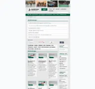Kleine Seitenvorschau von nbv-online.de