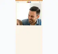 Kleine Seitenvorschau von stickit-shop.de