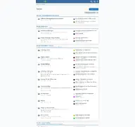 Kleine Seitenvorschau von fahrzeugpflegeforum.de