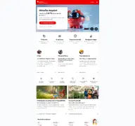 Kleine Seitenvorschau von sparkasse-neckartal-odenwald.de