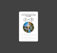 Kleine Seitenvorschau von rushydro.ru