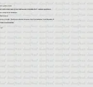 Kleine Seitenvorschau von dualfred.de