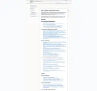 Kleine Seitenvorschau von digitaler-support.leuphana.de