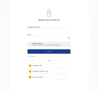 Kleine Seitenvorschau von digitaleshandbuch.de
