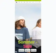 Kleine Seitenvorschau von kult-design-unikate.de