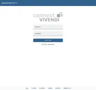 Kleine Seitenvorschau von wi-rd-selfservice.drk-access.de