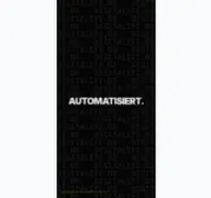 Kleine Seitenvorschau von digitalifi.de