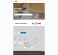 Kleine Seitenvorschau von digitalmall.a10center.de