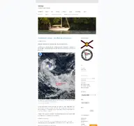 Kleine Seitenvorschau von atanga.de