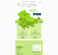 Kleine Seitenvorschau von niederlassung.savth.de