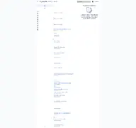 Kleine Seitenvorschau von wiki.gematik.de