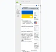 Kleine Seitenvorschau von wiki.loxberry.de