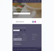 Kleine Seitenvorschau von digitalmall.ettlinger-tor.de