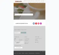 Kleine Seitenvorschau von digitalmall.forum-allgaeu.de