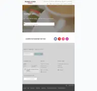 Kleine Seitenvorschau von digitalmall.franken-center-nuernberg.de