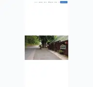 Kleine Seitenvorschau von athen-ihlkate.de