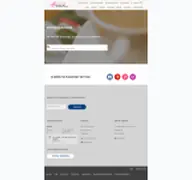Kleine Seitenvorschau von digitalmall.hallenamborsigturm.de