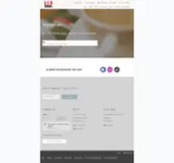 Kleine Seitenvorschau von digitalmall.leo-center.de