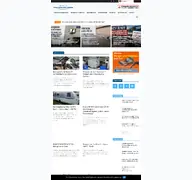Kleine Seitenvorschau von knaus-wohnmobil-probleme.de