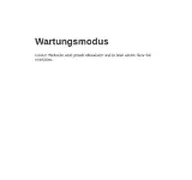 Kleine Seitenvorschau von necono.de