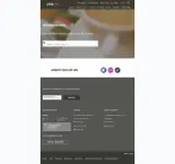 Kleine Seitenvorschau von digitalmall.pep-muenchen.de
