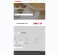 Kleine Seitenvorschau von digitalmall.rathauscenter-dessau.de