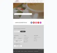 Kleine Seitenvorschau von digitalmall.rathaus-galerie-leverkusen.de