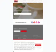Kleine Seitenvorschau von digitalmall.rhein-center-koeln.de