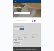 Kleine Seitenvorschau von digitalmall.rheingalerie-ludwigshafen.de
