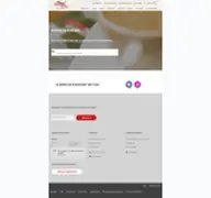Kleine Seitenvorschau von digitalmall.rheinparkcenter-neuss.de