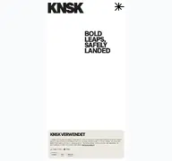 Kleine Seitenvorschau von knsk.de