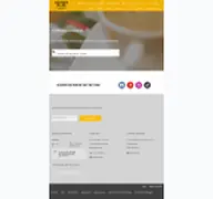 Kleine Seitenvorschau von digitalmall.sachsenallee.de