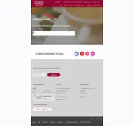 Kleine Seitenvorschau von digitalmall.schloss-arkaden.de