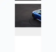 Kleine Seitenvorschau von nissan-400z.de