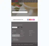 Kleine Seitenvorschau von digitalmall.stadtgalerie-heilbronn.de