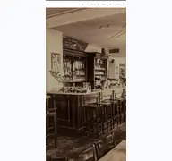 Kleine Seitenvorschau von atzinger-restaurant.de