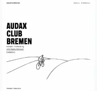 Kleine Seitenvorschau von audax-bremen.de
