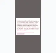 Kleine Seitenvorschau von mammascreening-mitte.de