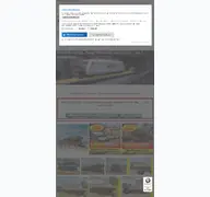 Kleine Seitenvorschau von shop.modellbahn-raschka.de