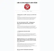 Kleine Seitenvorschau von nein-zu-investoren-in-der-dfl.de