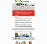 Kleine Seitenvorschau von augenaerzte-rottweil.de